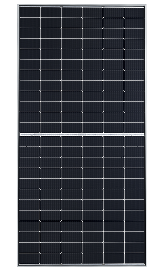 Vikram Solar PARADEA VSMDH.72.AAA.05-555
