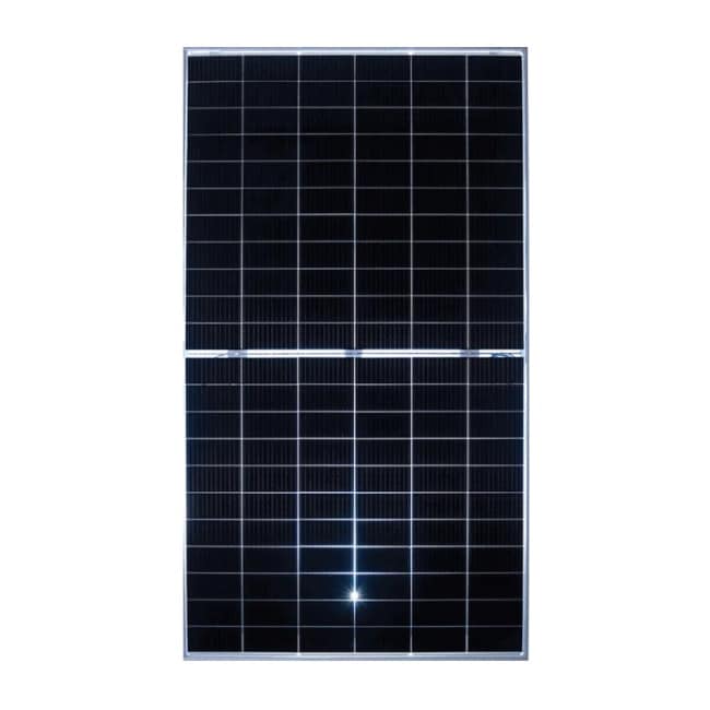 Vikram Solar PARADEA VSMDH.66.680.05