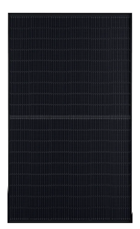 Vikram Solar SOMERA VSMHBB.54.390.05