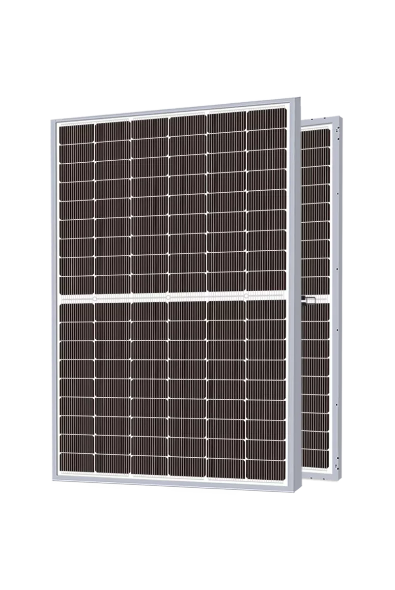 ZNShine ZXM7-UHLDD108-430