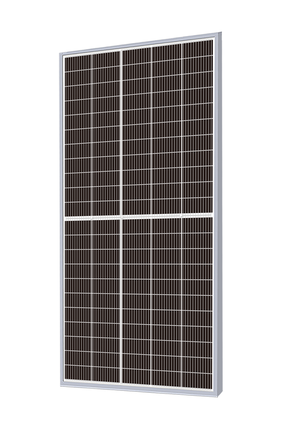 ZNShine ZXM8-TPLD110-545