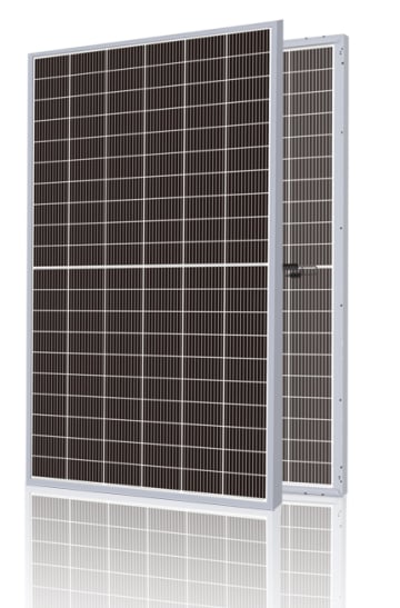 ZNShine ZXM8-TPLDD120-605